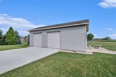 1139 S 500 W, La Porte, IN 46350 - Photo 23