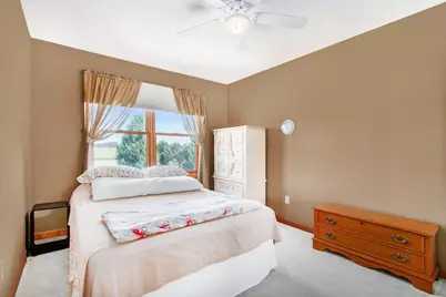 1139 S 500 W, La Porte, IN 46350 - Photo 15