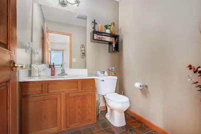 1139 S 500 W, La Porte, IN 46350 - Photo 11