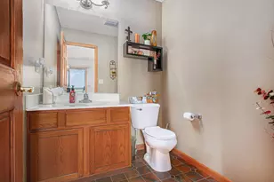 1139 S 500 W, La Porte, IN 46350 - Photo 11
