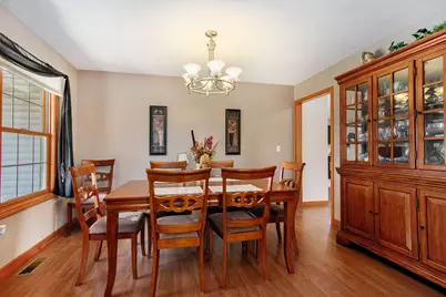 1139 S 500 W, La Porte, IN 46350 - Photo 7