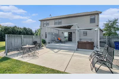 1139 S 500 W, La Porte, IN 46350 - Photo 19