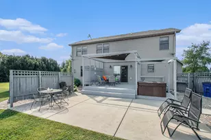 1139 S 500 W, La Porte, IN 46350 - Photo 19