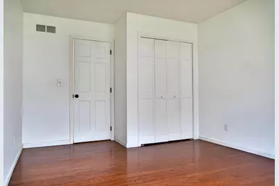 456 Roxbury Road, Valparaiso, IN 46385 - Photo 5