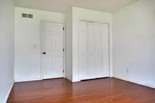 456 Roxbury Rd, Valparaiso, IN 46385 - Photo 5