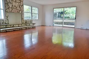 456 Roxbury Rd, Valparaiso, IN 46385 - Photo 15