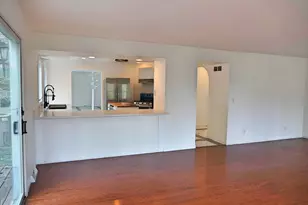 456 Roxbury Rd, Valparaiso, IN 46385 - Photo 17