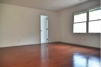 456 Roxbury Road, Valparaiso, IN 46385 - Photo 21