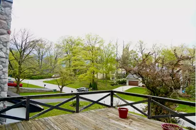 456 Roxbury Road, Valparaiso, IN 46385 - Photo 29