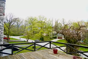 456 Roxbury Rd, Valparaiso, IN 46385 - Photo 29