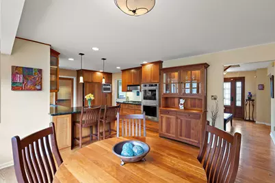 12430 Van Buren Street, Crown Point, IN 46307 - Photo 13