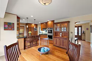 12430 Van Buren St, Crown Point, IN 46307 - Photo 13