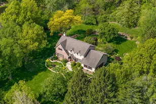 12430 Van Buren St, Crown Point, IN 46307 - Photo 69