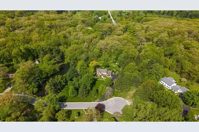 12430 Van Buren Street, Crown Point, IN 46307 - Photo 71