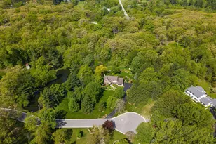 12430 Van Buren St, Crown Point, IN 46307 - Photo 71