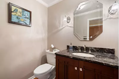 12430 Van Buren Street, Crown Point, IN 46307 - Photo 25
