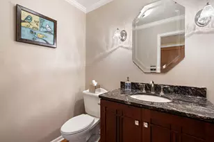12430 Van Buren St, Crown Point, IN 46307 - Photo 25