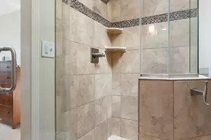 12430 Van Buren St, Crown Point, IN 46307 - Photo 33
