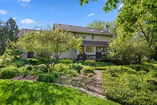 12430 Van Buren St, Crown Point, IN 46307 - Photo 53