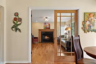 12430 Van Buren St, Crown Point, IN 46307 - Photo 21