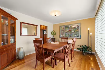 12430 Van Buren Street, Crown Point, IN 46307 - Photo 11