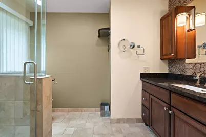 12430 Van Buren Street, Crown Point, IN 46307 - Photo 31