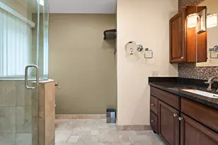 12430 Van Buren St, Crown Point, IN 46307 - Photo 31
