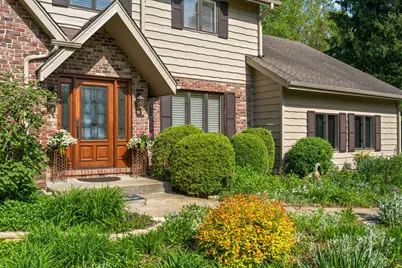 12430 Van Buren Street, Crown Point, IN 46307 - Photo 5