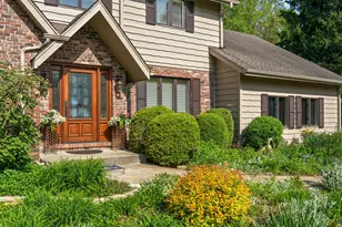 12430 Van Buren St, Crown Point, IN 46307 - Photo 5