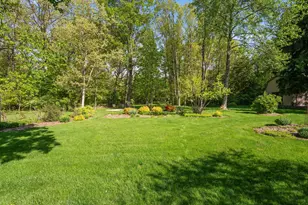 12430 Van Buren St, Crown Point, IN 46307 - Photo 55