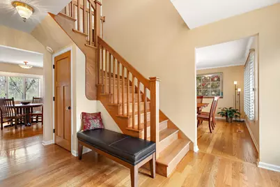 12430 Van Buren Street, Crown Point, IN 46307 - Photo 7