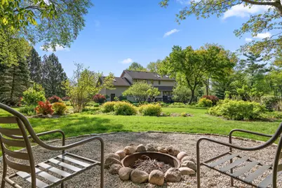 12430 Van Buren Street, Crown Point, IN 46307 - Photo 51