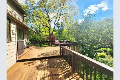 12430 Van Buren Street, Crown Point, IN 46307 - Photo 43