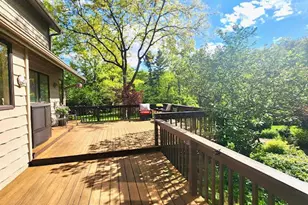 12430 Van Buren St, Crown Point, IN 46307 - Photo 43