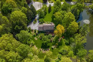 12430 Van Buren St, Crown Point, IN 46307 - Photo 65