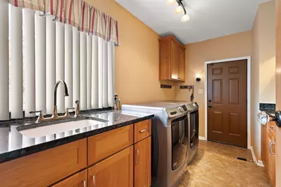 12430 Van Buren Street, Crown Point, IN 46307 - Photo 23