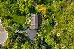 12430 Van Buren St, Crown Point, IN 46307 - Photo 67