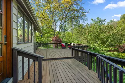 12430 Van Buren Street, Crown Point, IN 46307 - Photo 59