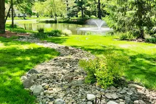 12430 Van Buren St, Crown Point, IN 46307 - Photo 49