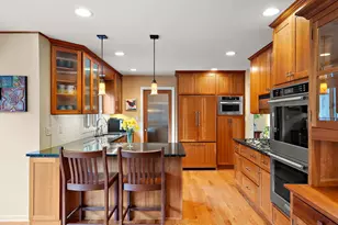 12430 Van Buren St, Crown Point, IN 46307 - Photo 15