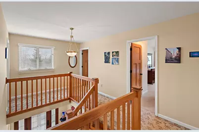 12430 Van Buren Street, Crown Point, IN 46307 - Photo 27