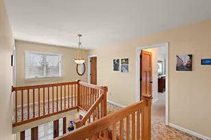 12430 Van Buren St, Crown Point, IN 46307 - Photo 27
