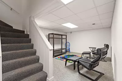 12430 Van Buren Street, Crown Point, IN 46307 - Photo 41