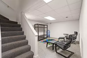 12430 Van Buren St, Crown Point, IN 46307 - Photo 41