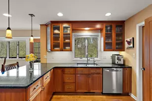 12430 Van Buren St, Crown Point, IN 46307 - Photo 17