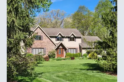 12430 Van Buren Street, Crown Point, IN 46307 - Photo 3
