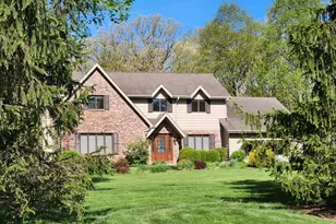 12430 Van Buren St, Crown Point, IN 46307 - Photo 3