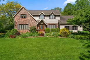 12430 Van Buren St, Crown Point, IN 46307 - Photo 81