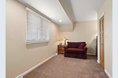 12430 Van Buren Street, Crown Point, IN 46307 - Photo 39
