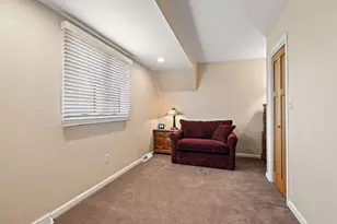 12430 Van Buren St, Crown Point, IN 46307 - Photo 39